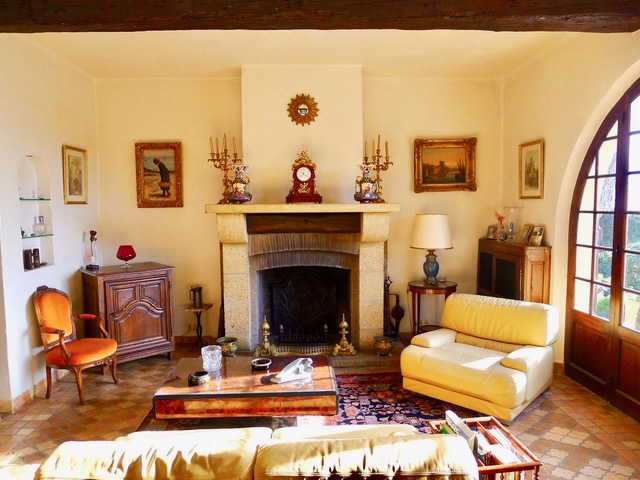 Cannes_Villa_Tusculum_28jpeg