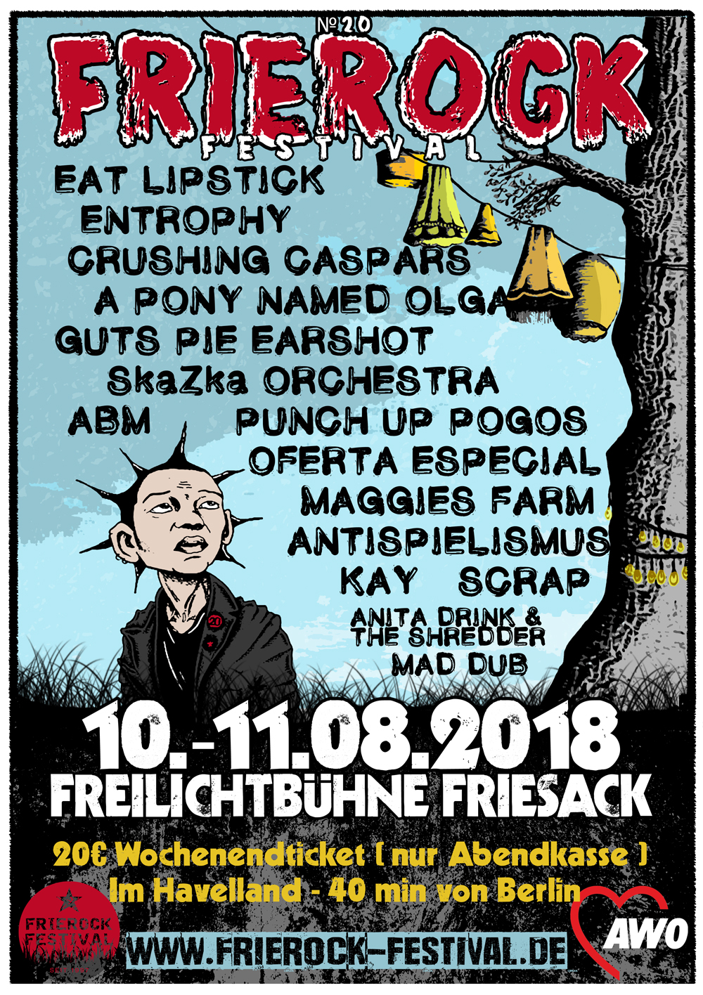 Plakat 2018_Finaljpg