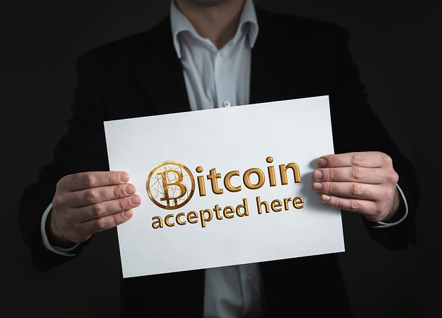 masshemd mit bitcoin bezahlen