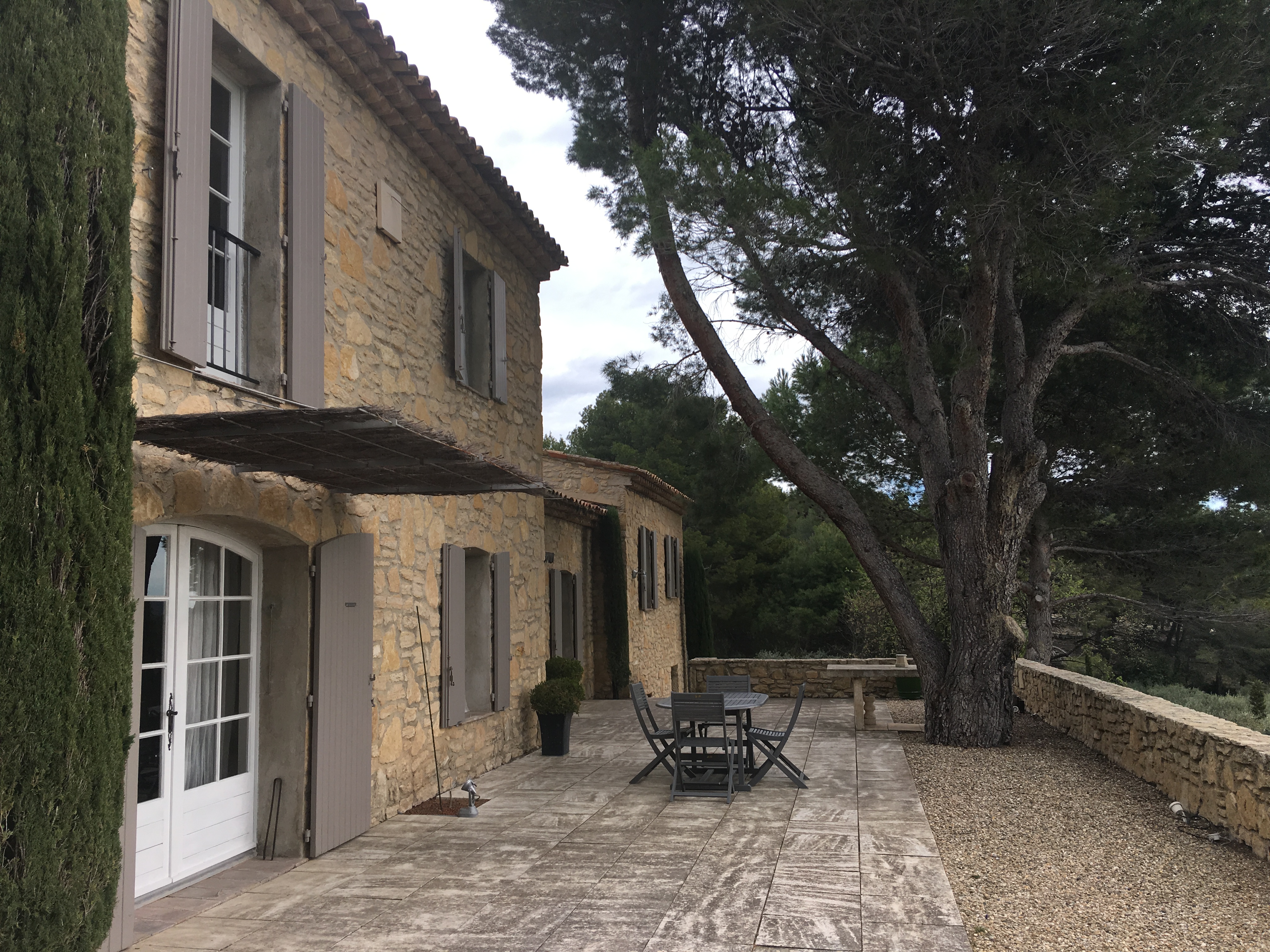 Provence_ Mas_Alpilles_TusculumJPG