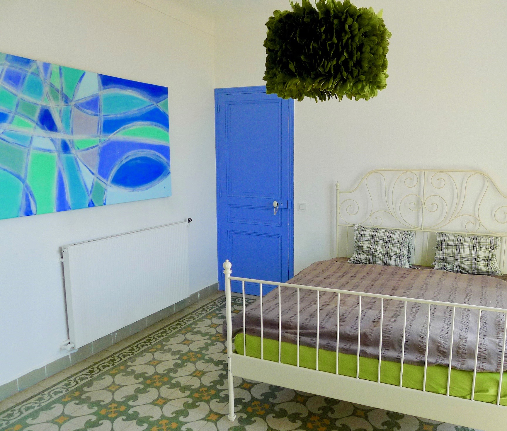 Penthouse_Grasse_Bedroom_tusculum _consultingjpg