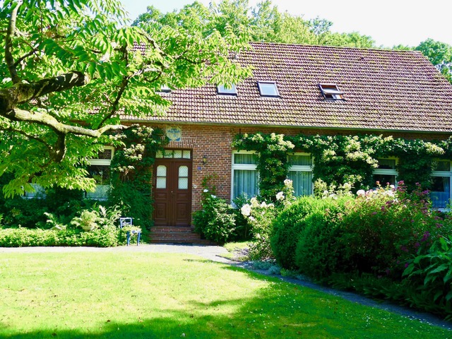 Landeswarfen_Tusculum_Wohnhaus2jpeg