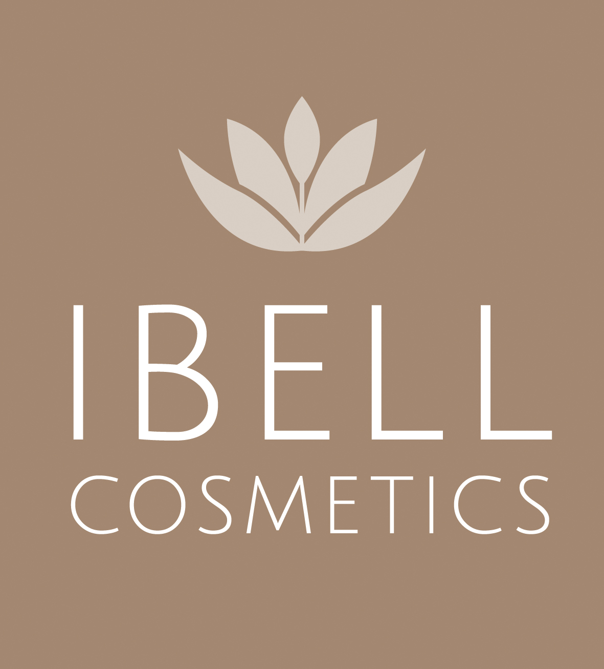 Ibell Cosmetics