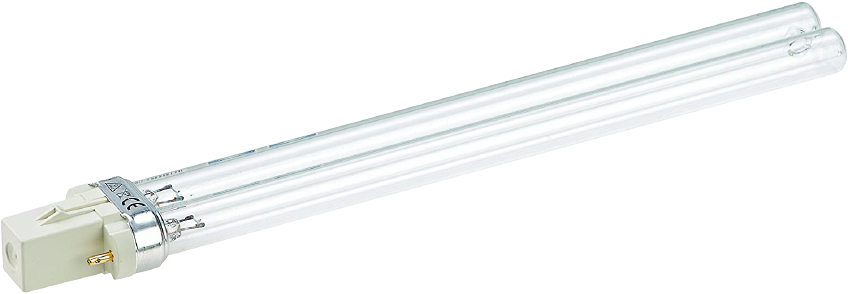 UVC-Ersatzlampe für Filtral 5000 UVC / 6000 UVC