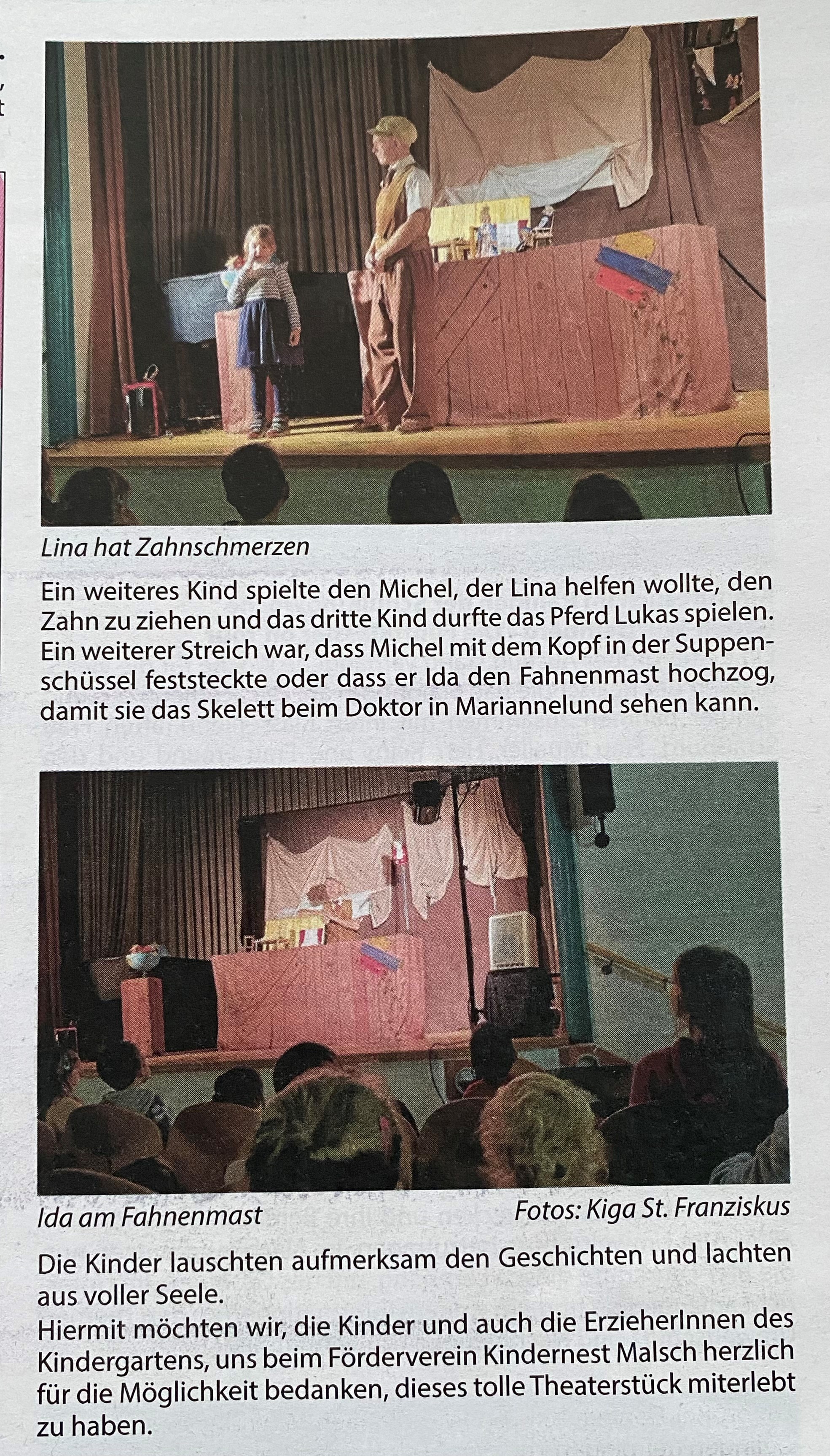 Artikel_Gemeinderundschau_Kiga_Sankt_Franziskus_2jpg