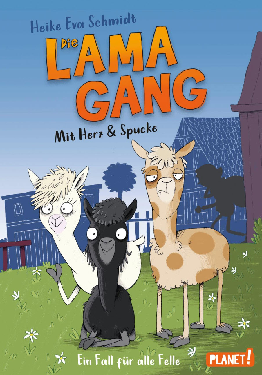 Die_Lama_Gang_Band_1jpg