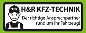 H&R KFZ-TECHNIK GmbH & Co. KG