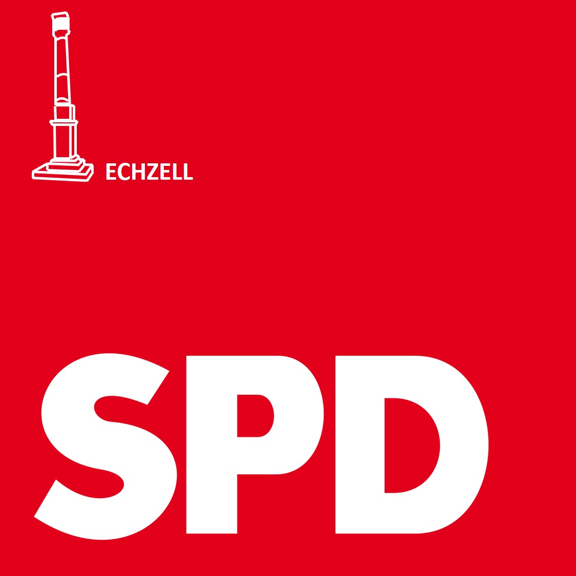 SPD begrüßt neue Mitglieder