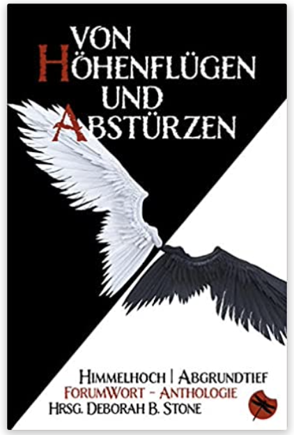 Cover_Himmelhochpng