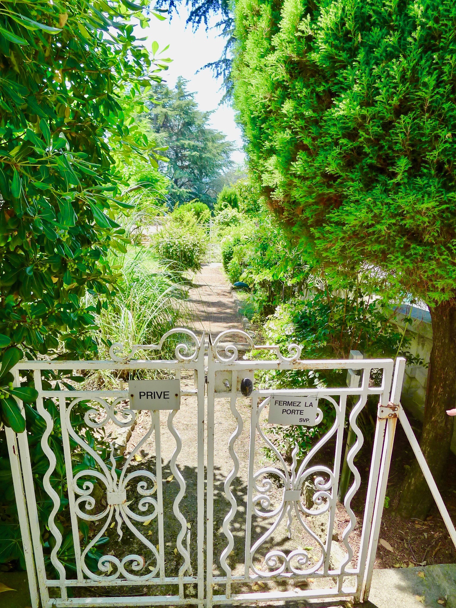 Naturhaus_croix_de_gardes_Tusculum18jpg