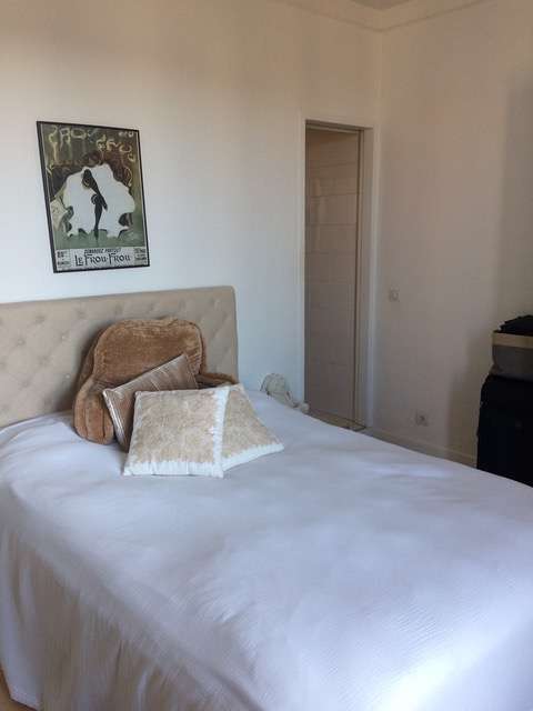 Monaco_Appartement- Tusculumjpg