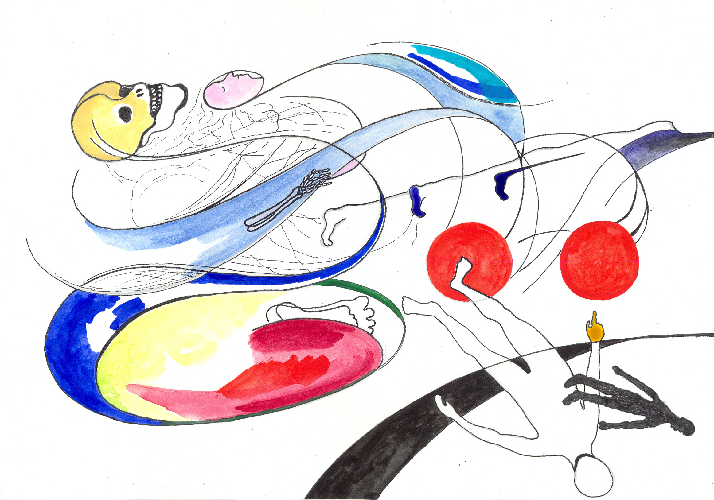 Totentanz_ Der Tanz0001jpg