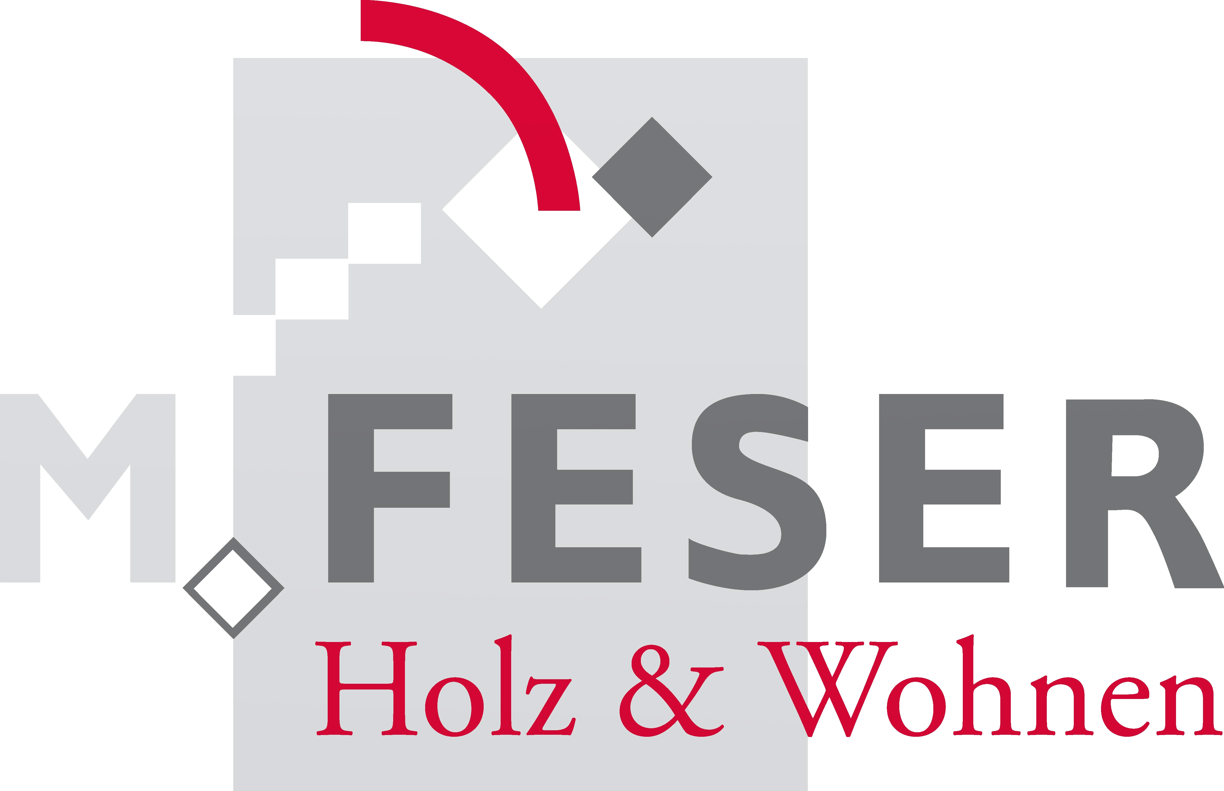 M.Feser GmbH