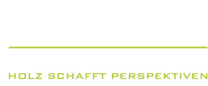 Erkens Storms GmbH