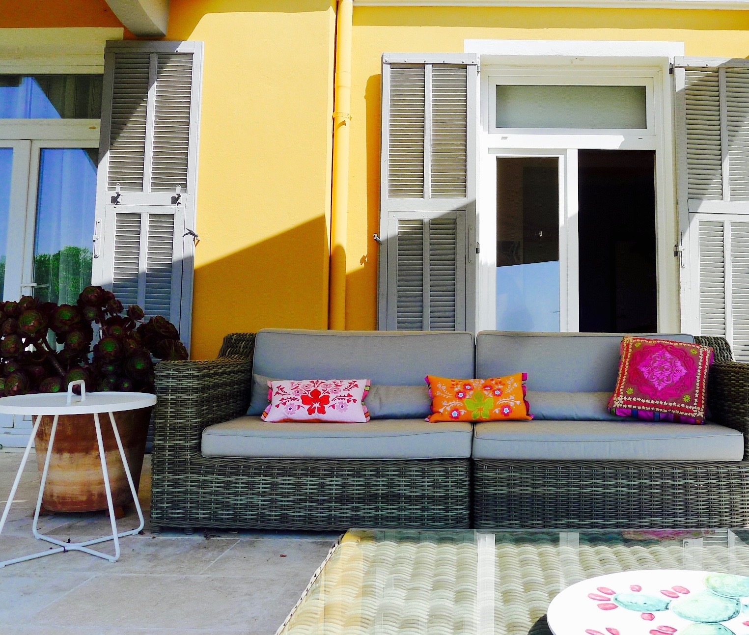 Penthouse_Grasse_Tusculum_consulting13jpg