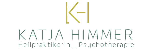 Katja Himmer Psychotherapie