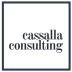 cassalla-consulting.de