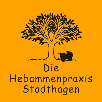 Hebammenpraxis Stadthagen