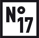 No17jpg