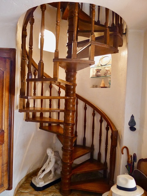 Cannes_Villa_Tusculum_20jpeg