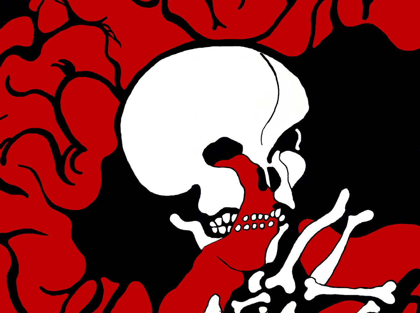 06a - Totentanz 4 detail - rotjpg