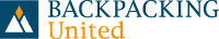 logo_backpackingpng