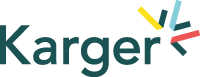S. Karger AG