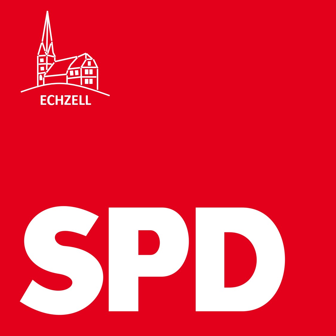 Echzeller SPD setzt auf Tatjana Lange