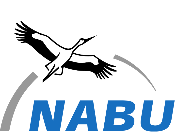 NABU-Logo