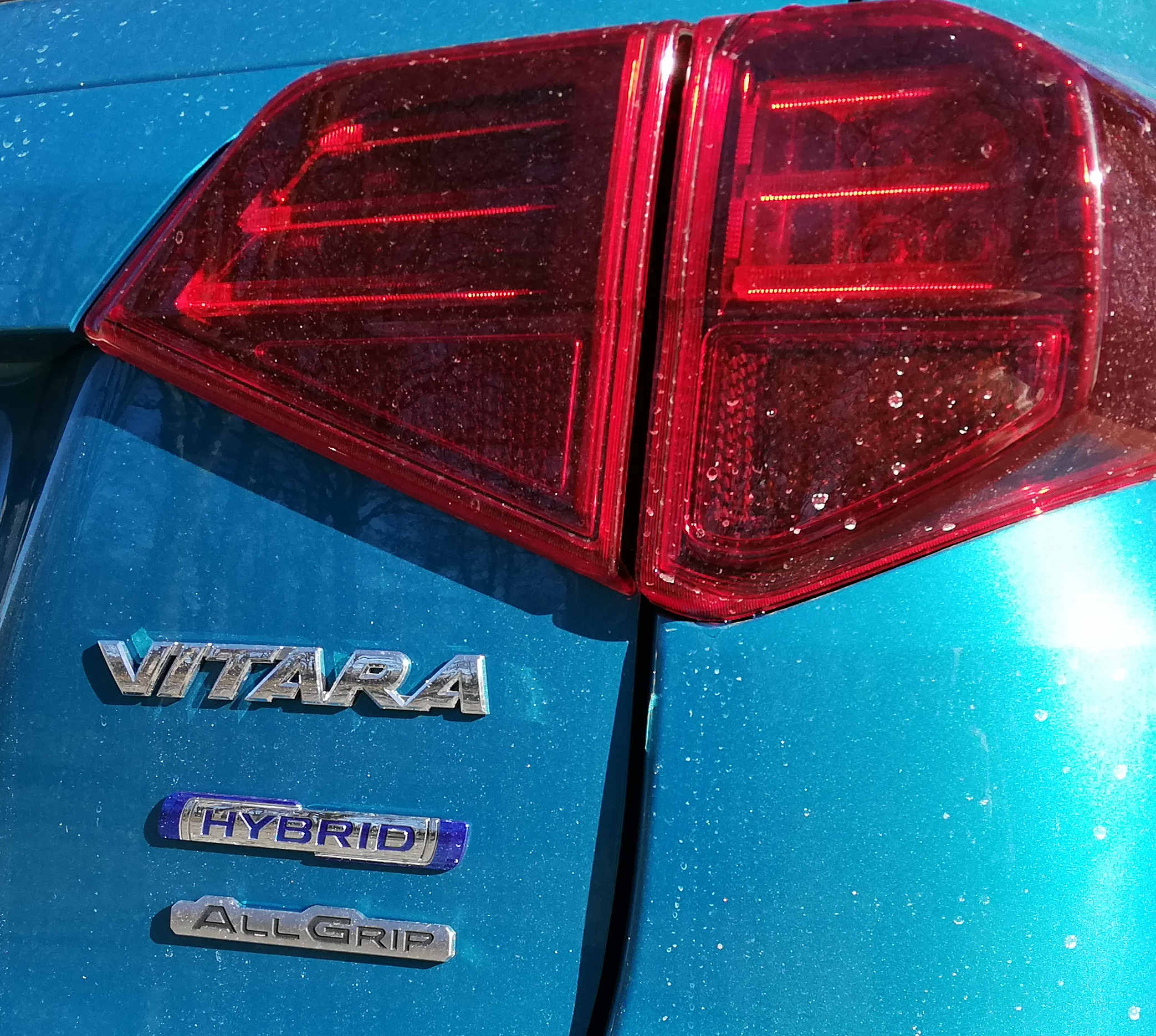Vitara Hybridjpg