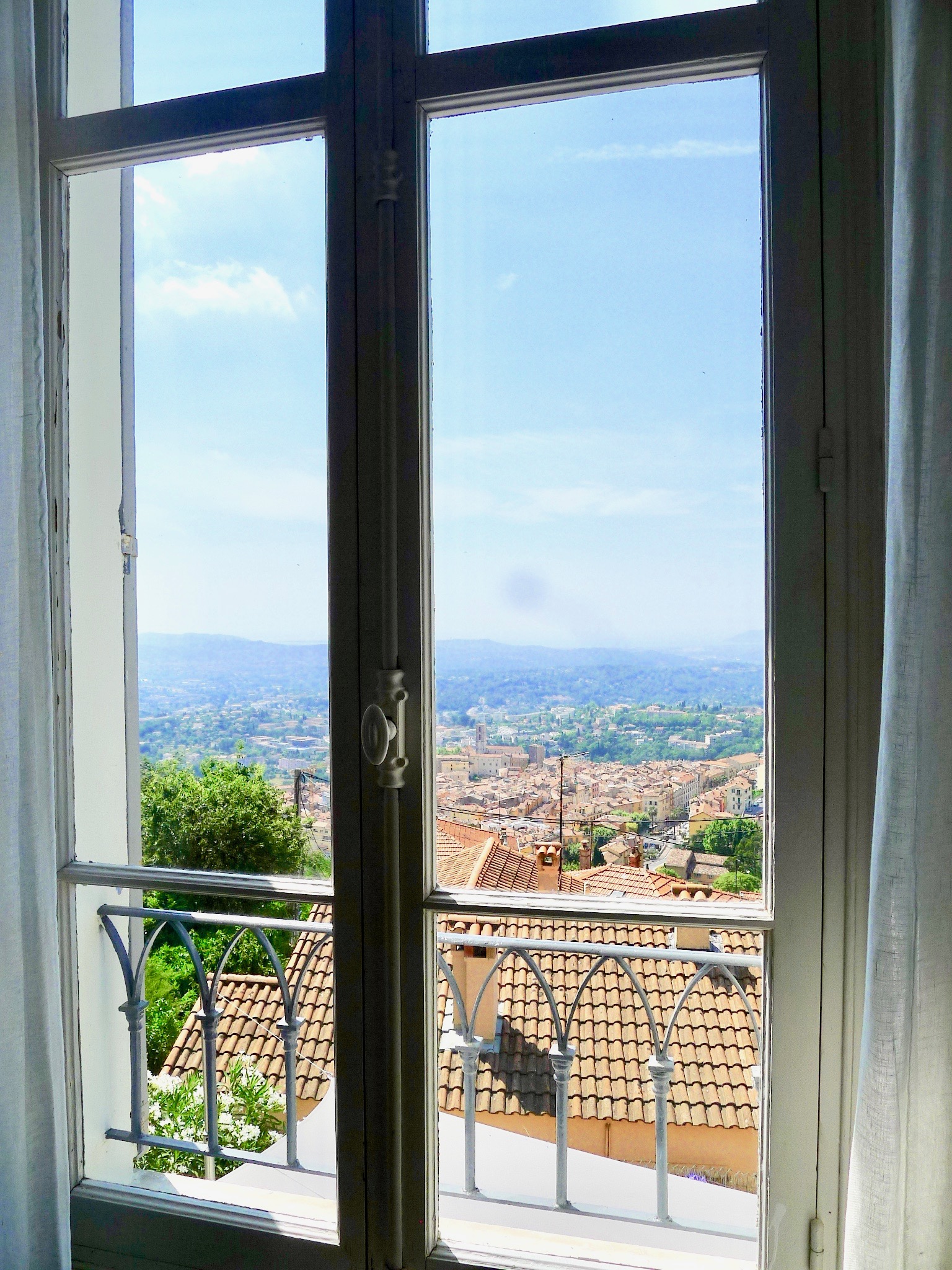 Penthouse_Grasse_Tusculum_consulting9jpg