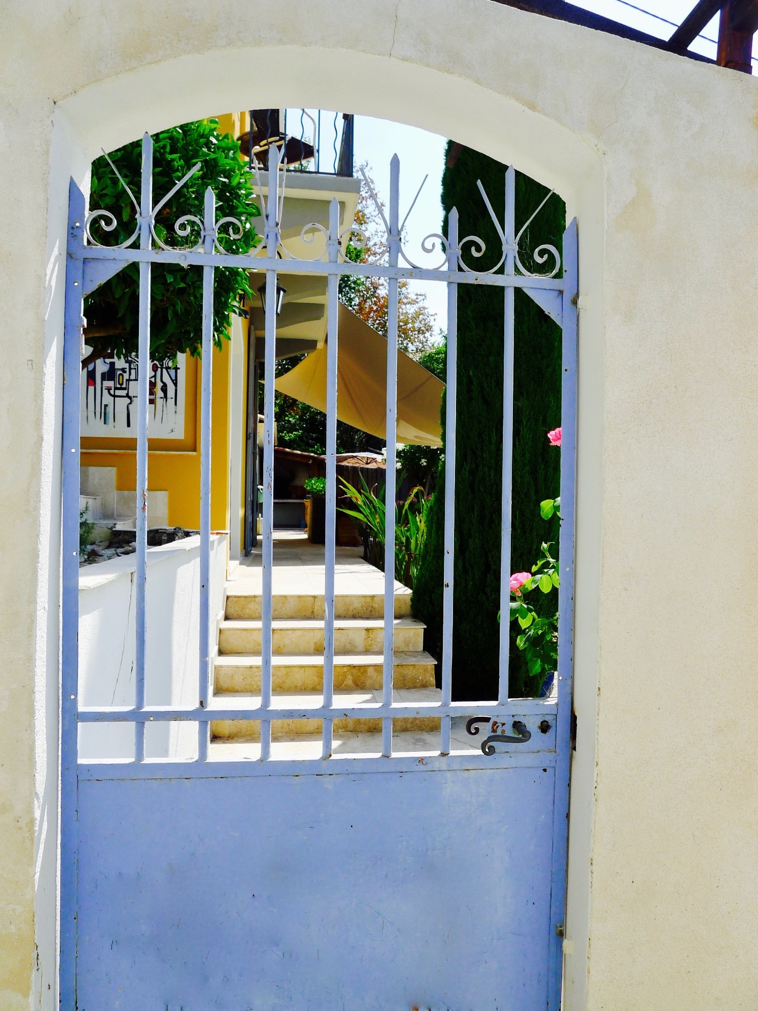 Penthouse_Grasse_Tusculum_consulting14jpg