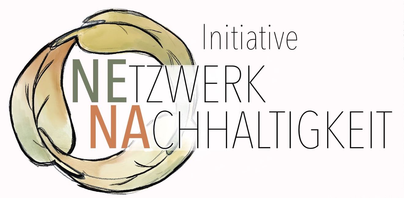 NENA - Netzwerk Nachhaltigkeit