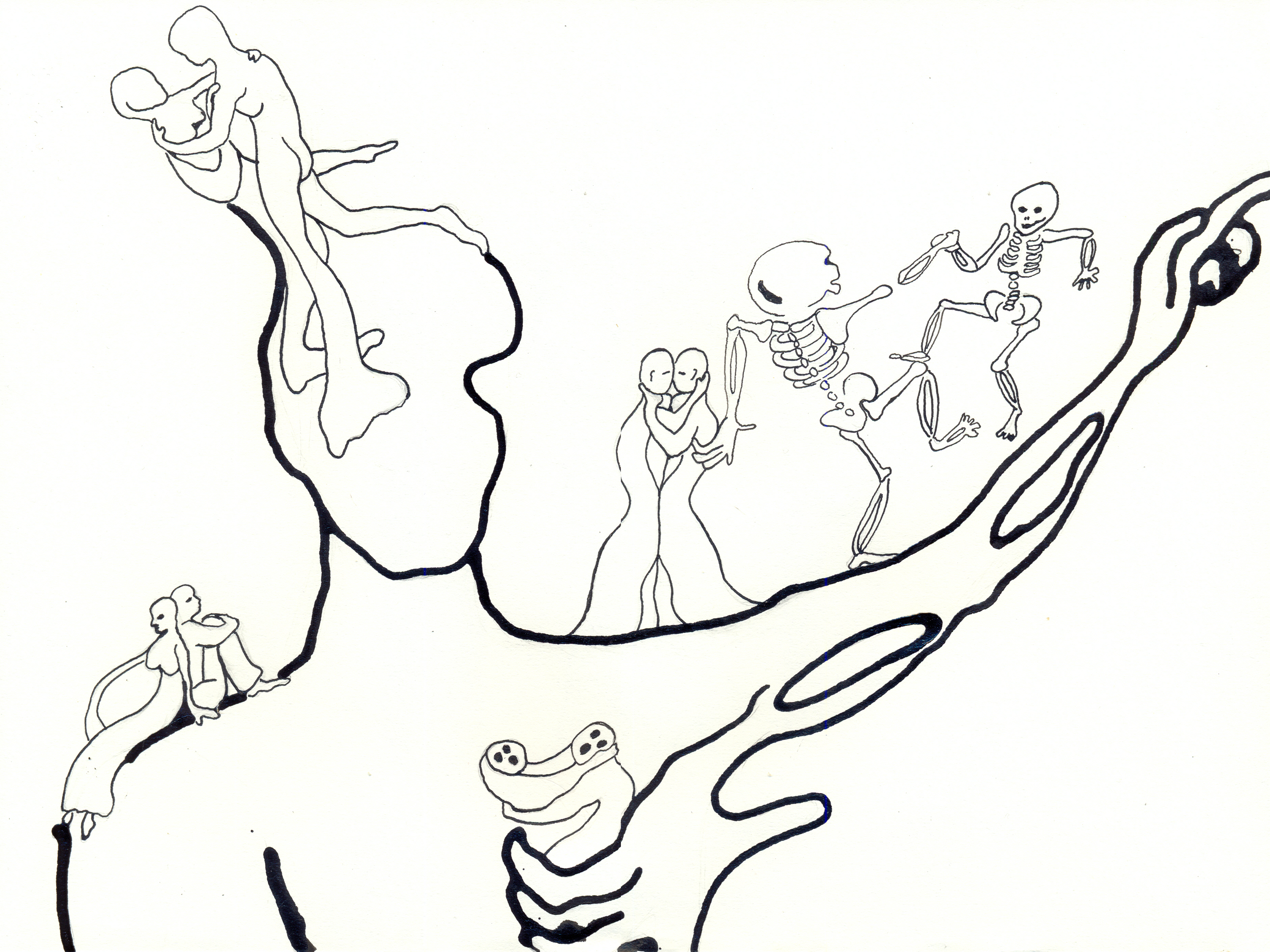 Totentanz Kopiejpg