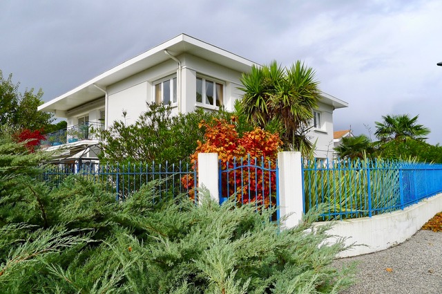 Villa _Ares_frankreich_tusculum_lagejpeg