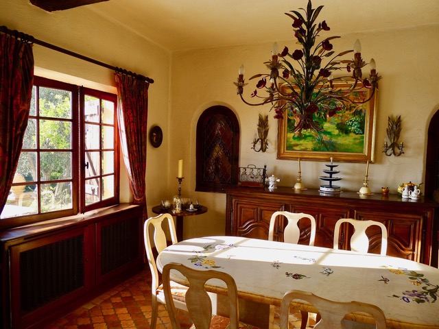Cannes_Villa_Tusculum_26jpeg