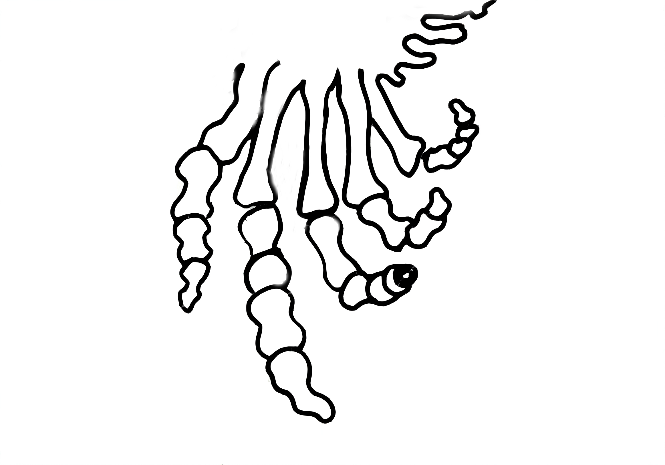 Totentanz_10003jpg