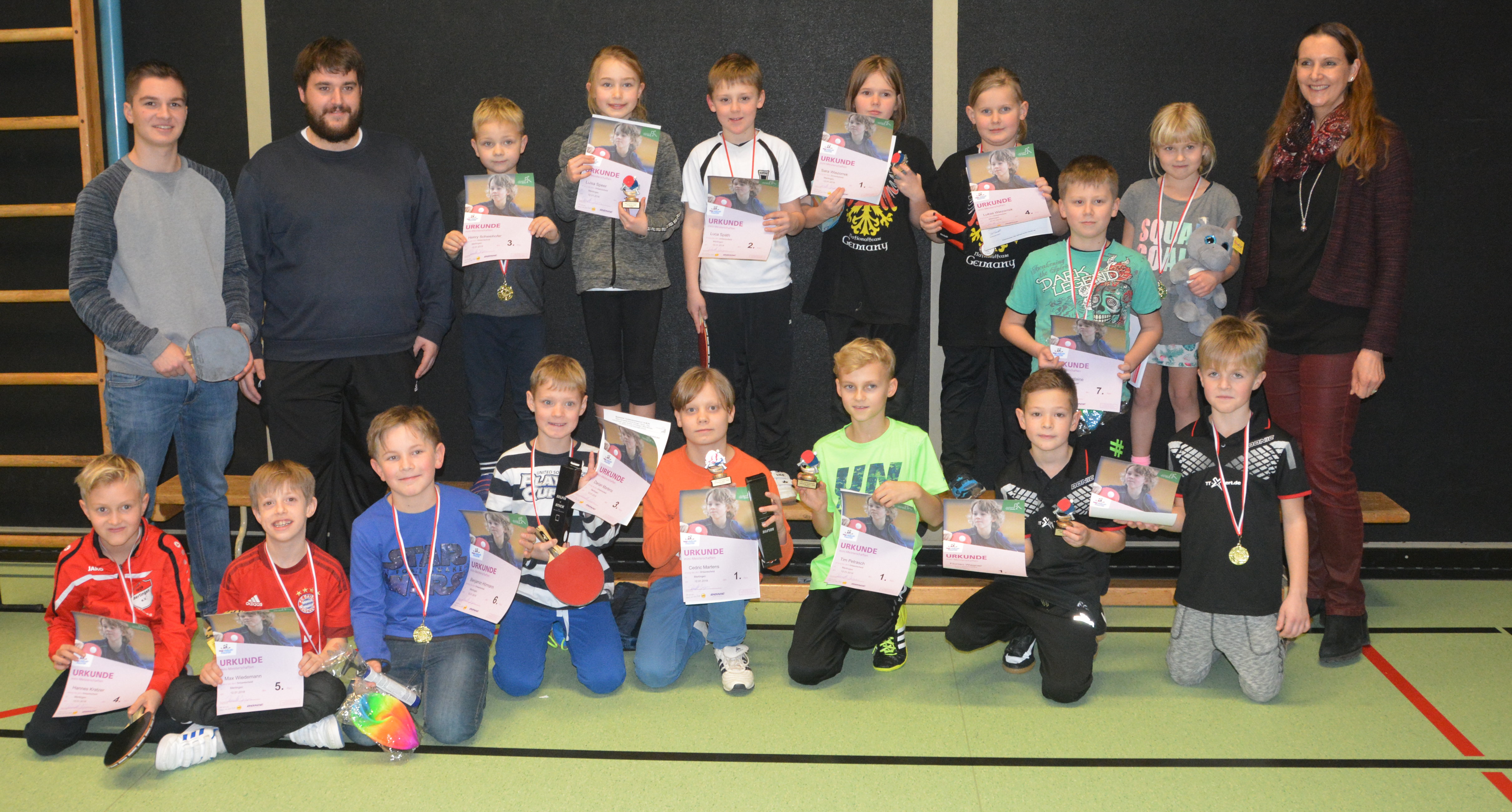 2018-01-12 Mini Ortsentscheidjpg