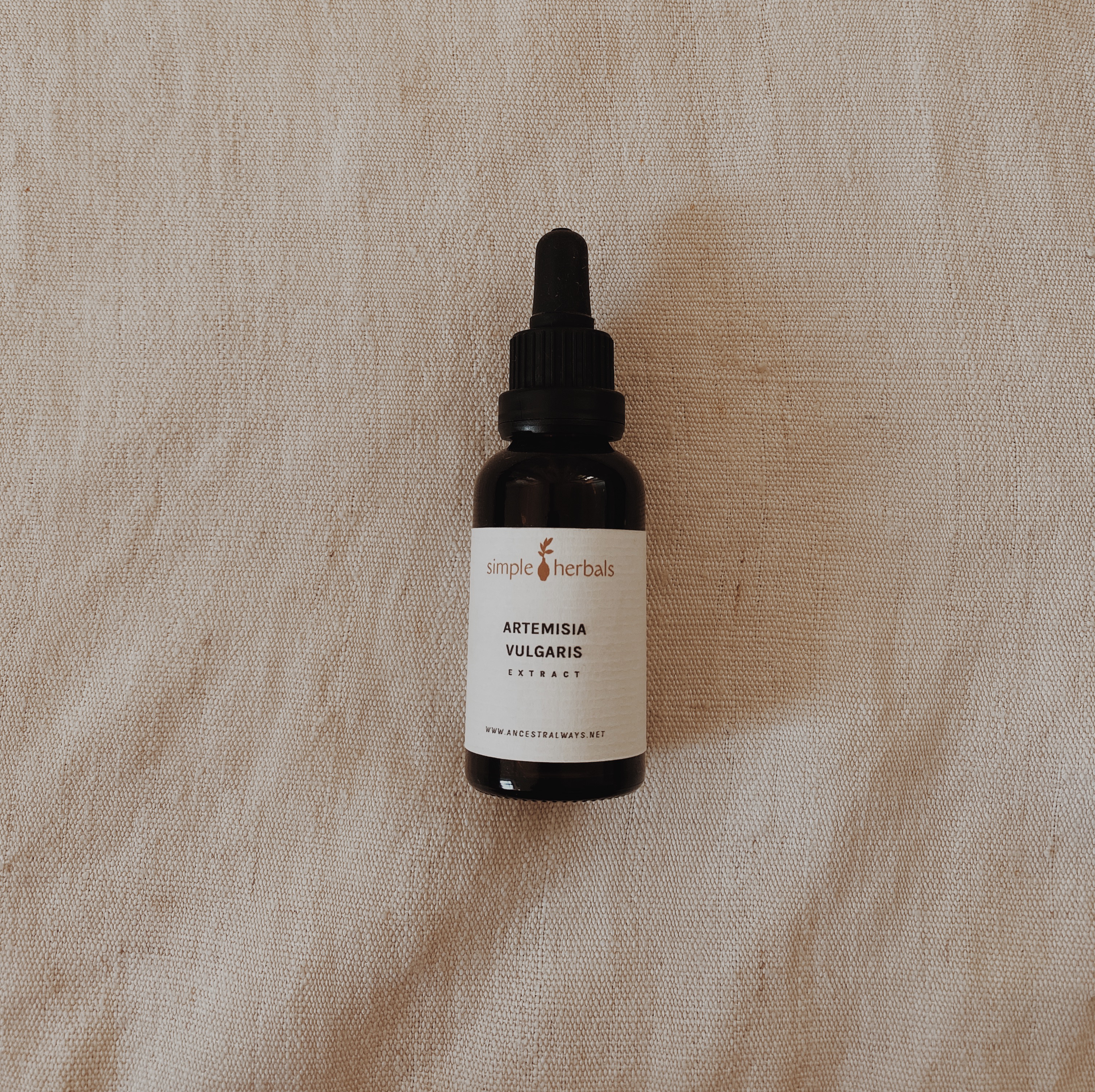 Artemisia Vulgaris Extract