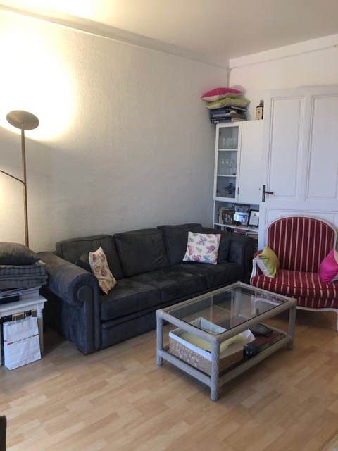 Monaco_Appartement_Tusculum_jpg