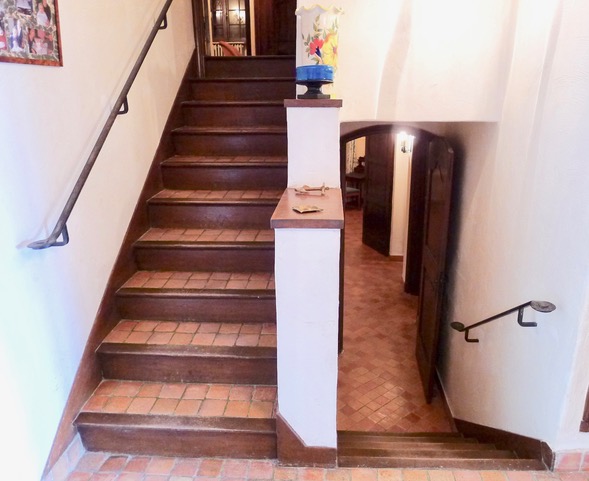 Cannes_Villa_Tusculum_3jpeg