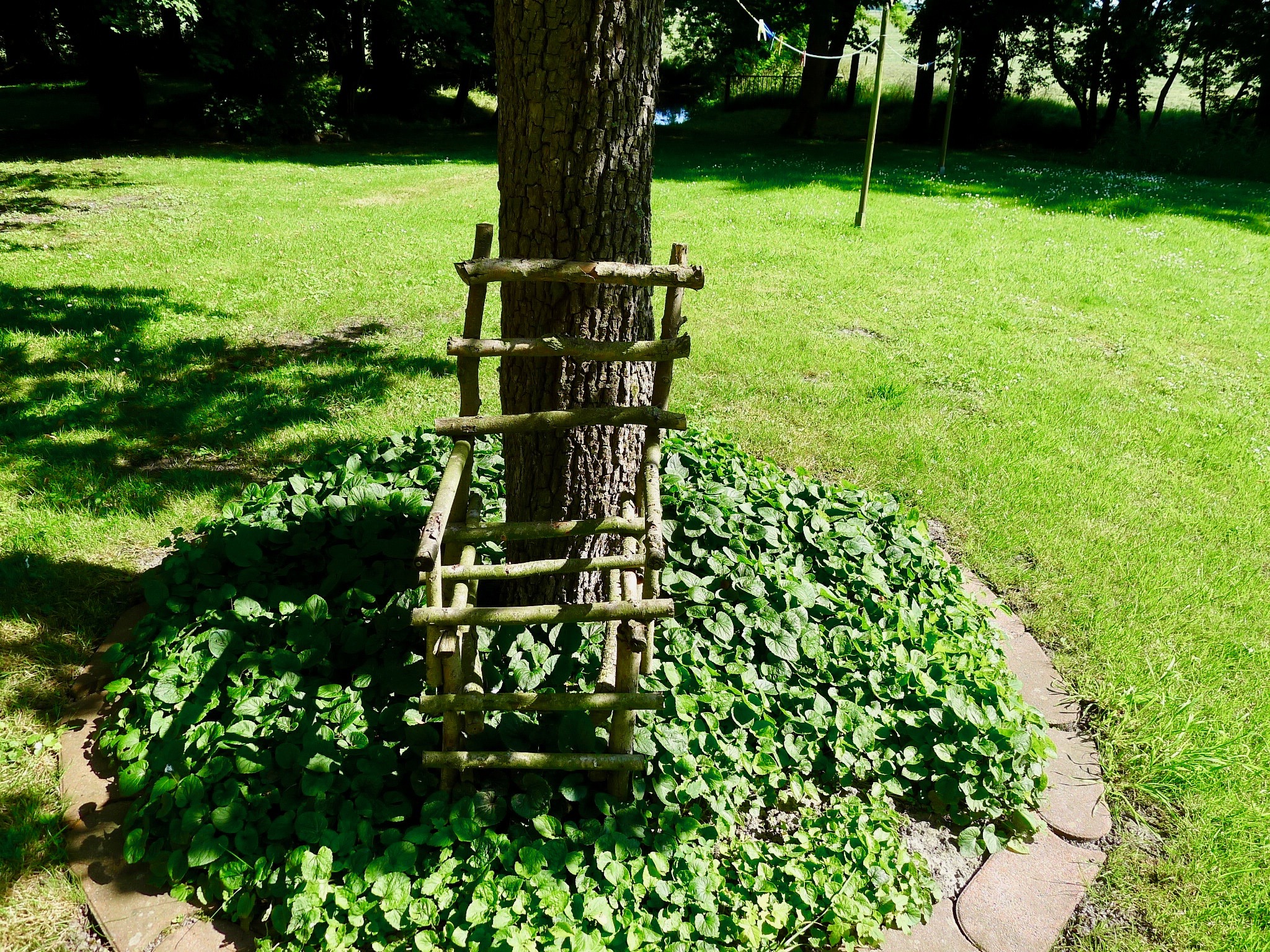 Gulfhof_Garten_Tusculumjpg
