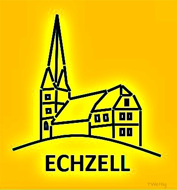 Römerbesuch in Echzell am 22. August 2023