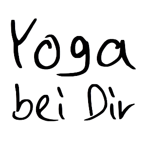 Yoga bei Dir