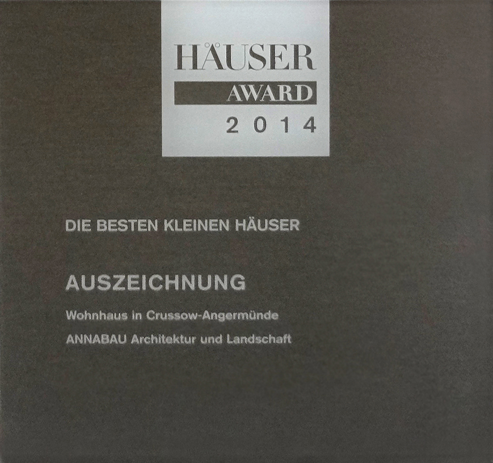 05_Hauser-Award 2014_neujpg
