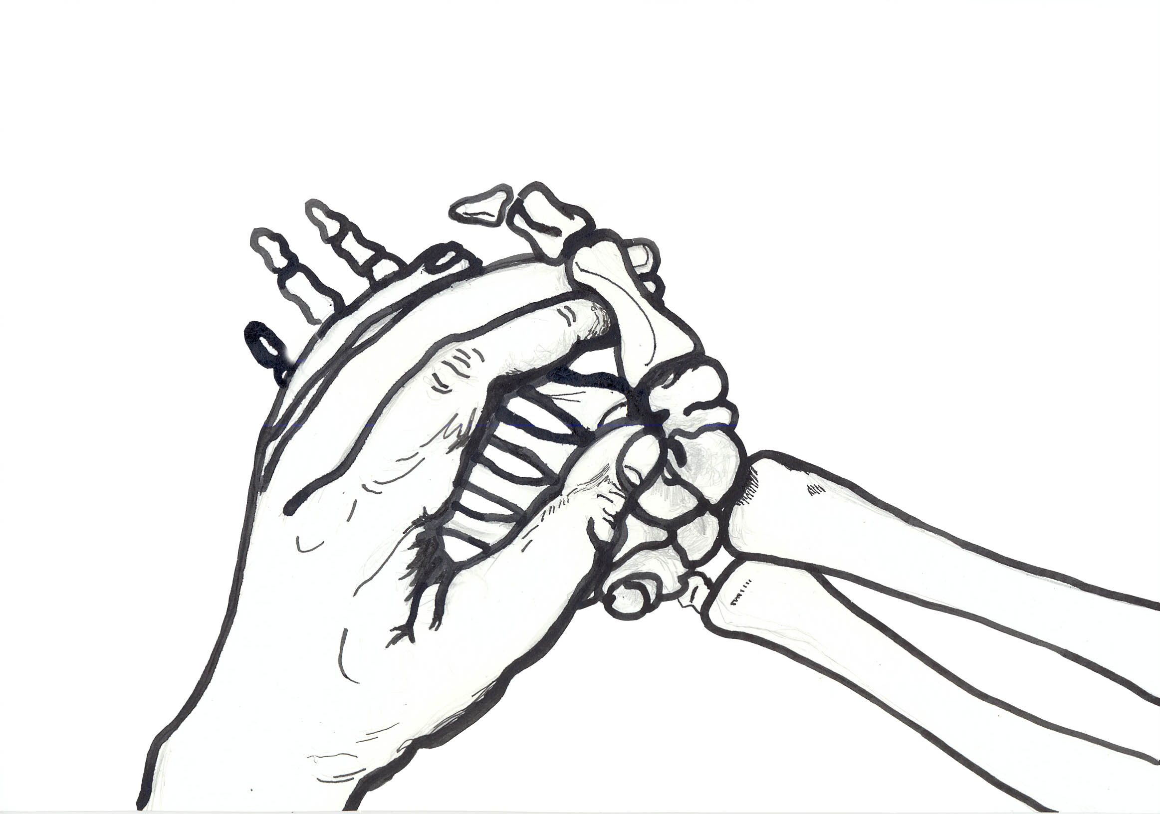 Totentanz_10001Ajpg