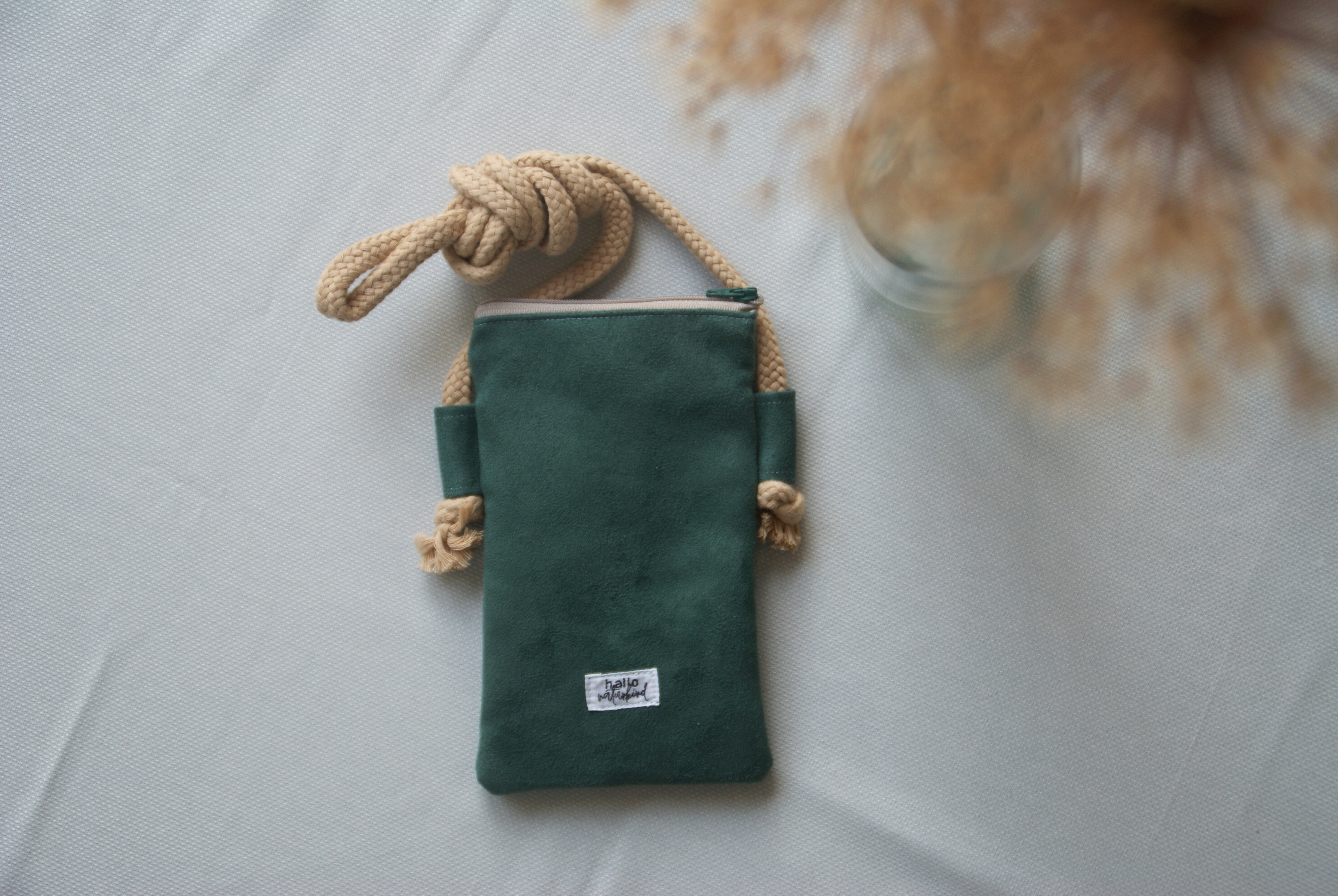 Handytasche