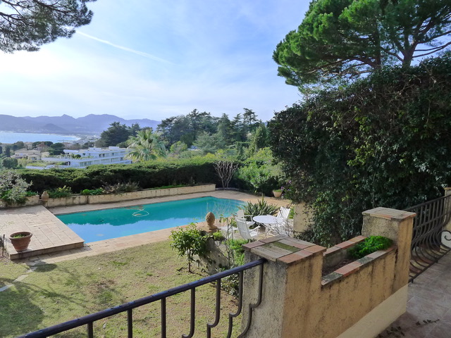 Cannes_Villa_Tusculum_9jpeg