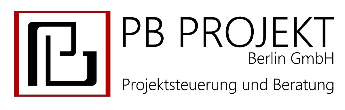 PB Logo fr ProtokolleJPG