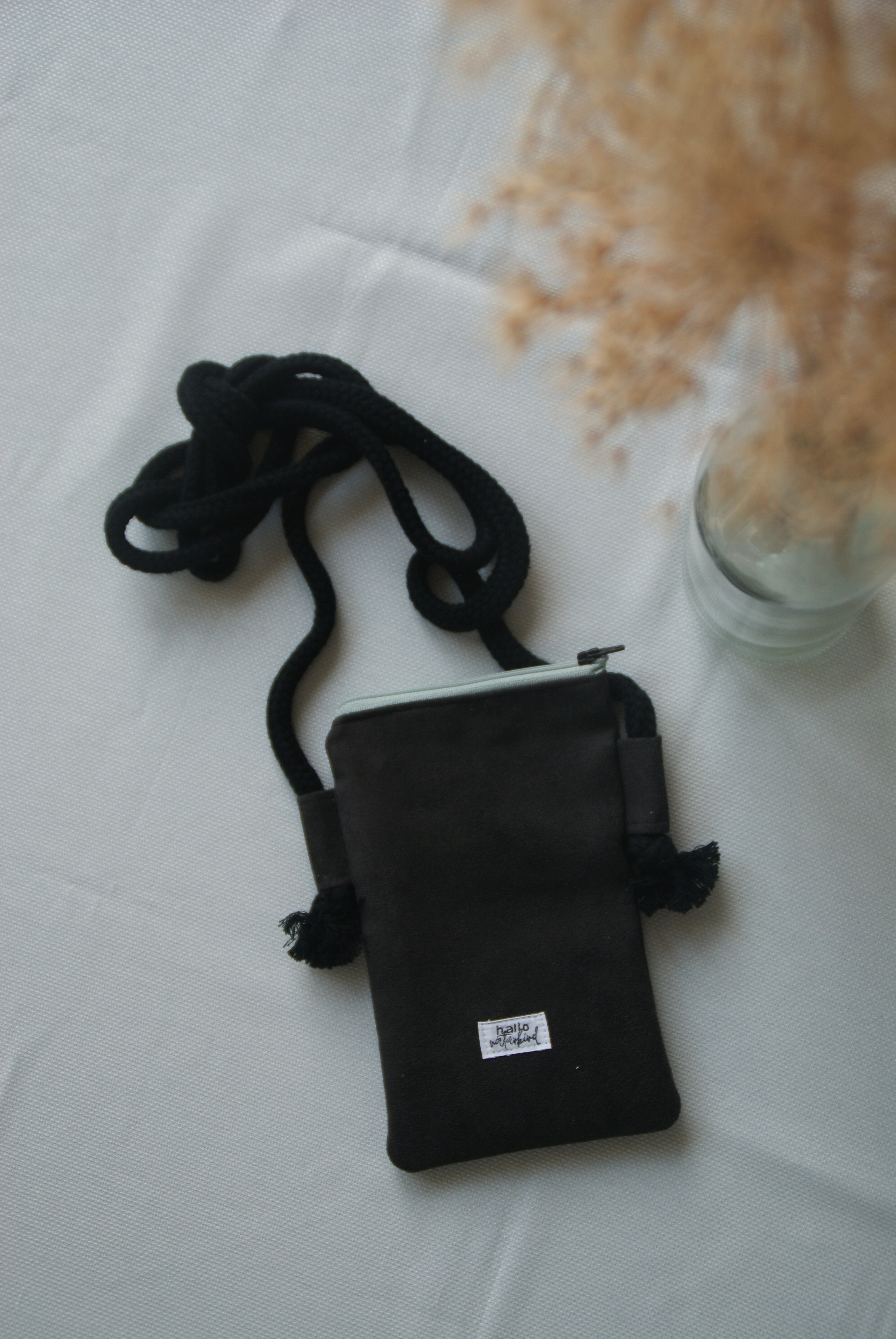 Handytasche